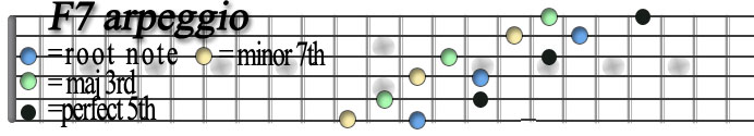 F7 copy.jpg